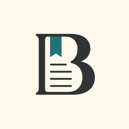 Brandir logo